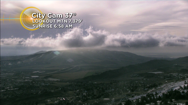 mx1-lookout-mtn-cam.png 