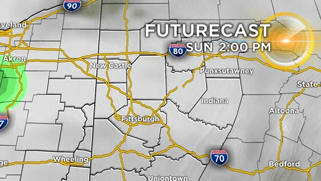 sunday-forecast.jpg 