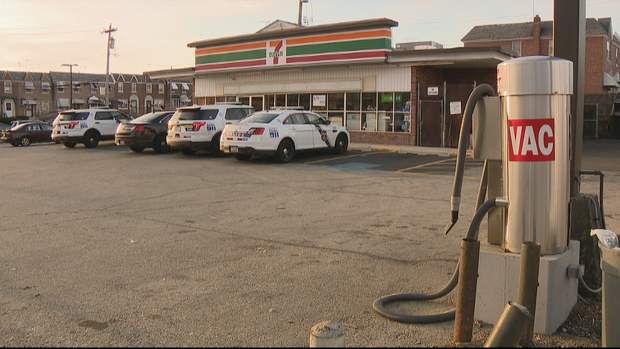 lns-711 robbery in Olney_frame_7308 