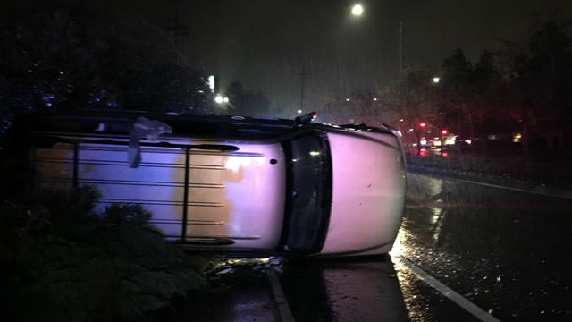 rohnert-park-dui-crash.jpg 