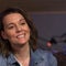 Take Note: Brandi Carlile
