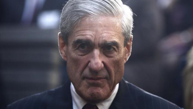 0324-sunmo-muellerreport-fingdingsdemocracy-1811865-640x360.jpg 