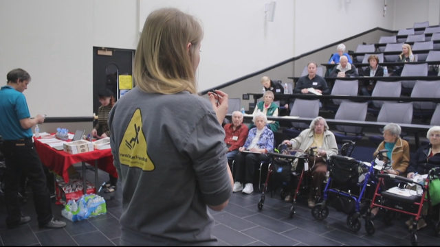 SENIORS HEALTH OBSTACLE COURSE 5PKG.transfer_frame_43 