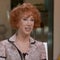 Kathy Griffin on the photo shoot heard 'round the world