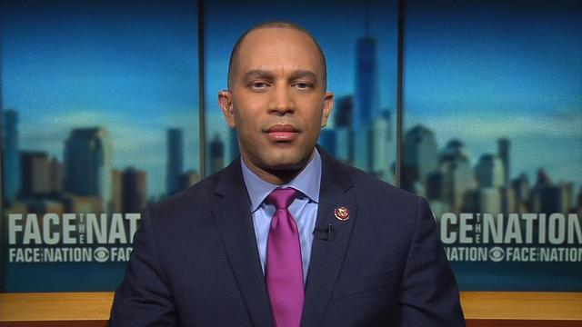 0324-ftn-rep-hakeemjeffries-1811968-640x360.jpg 