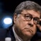 The Mueller Report: Ball now in Attorney General's court