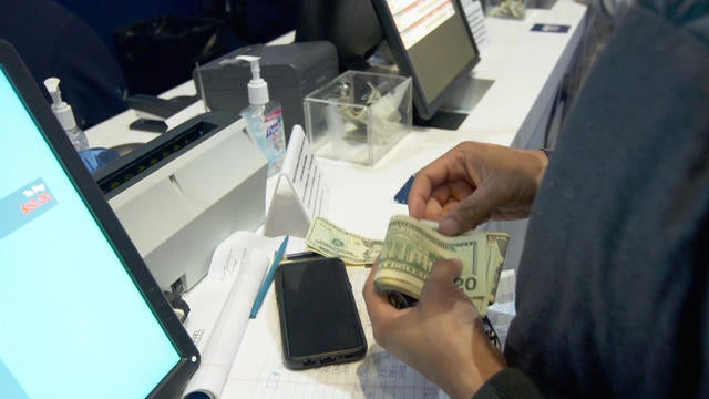 ot-sportsbetting2placingabet-1812084-640x360.jpg 