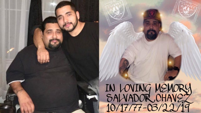 salvador-chavez.jpg 
