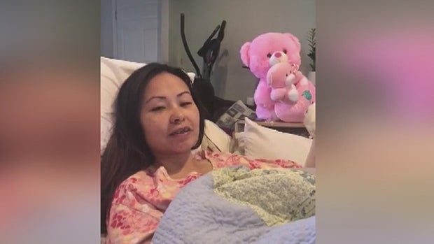 pregnant-teacher-stabbed-carjacked-tanya-nguyen 