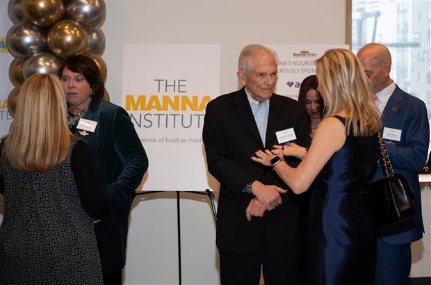 metropolitan-area-neighborhood-nutrition-alliance-manna-launches-the-manna-institute-3.jpg 
