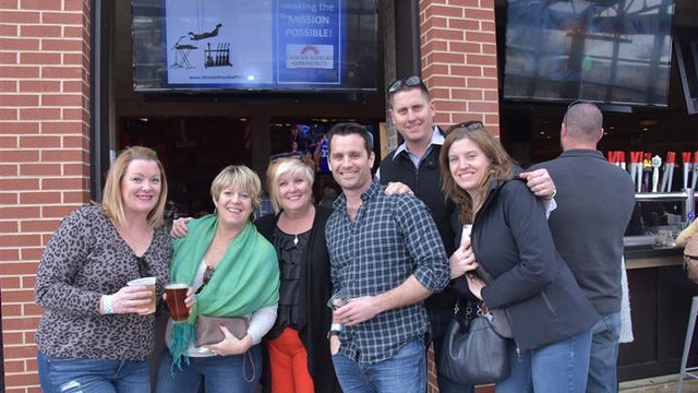 mission-possible-philly-benefiting-cancer-support-community-greater-philadelphia-10.jpg 
