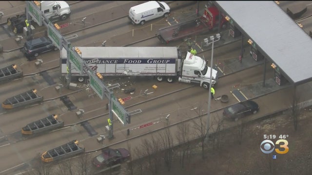 king-of-prussia-accident.jpg 