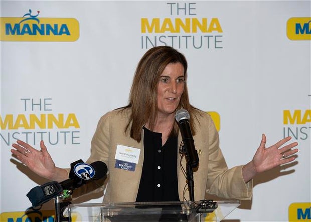 metropolitan-area-neighborhood-nutrition-alliance-manna-launches-the-manna-institute-5.jpg 