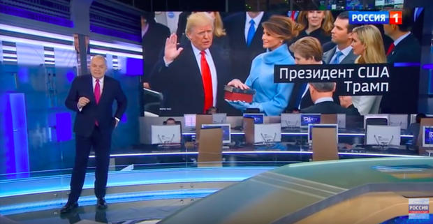 russian-tv-trump.png 