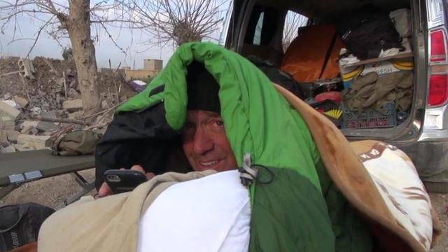 dagata-baghouz-sleeping-bag.jpg 