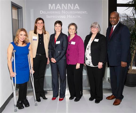 metropolitan-area-neighborhood-nutrition-alliance-manna-launches-the-manna-institute-9.jpg 