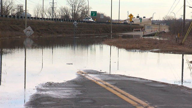 savage-flooding.jpg 