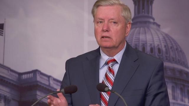 cbsn-fusion-lindsey-graham-calls-for-new-probe-into-fbi-doj-following-mueller-report-thumbnail-1812761-640x360.jpg 