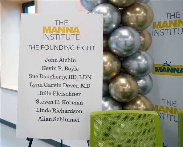 metropolitan-area-neighborhood-nutrition-alliance-manna-launches-the-manna-institute-1.jpg 