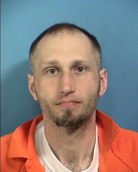 Bail Denied For Man Accused Of Kidnapping, Robbing, Sexually Assaulting ...