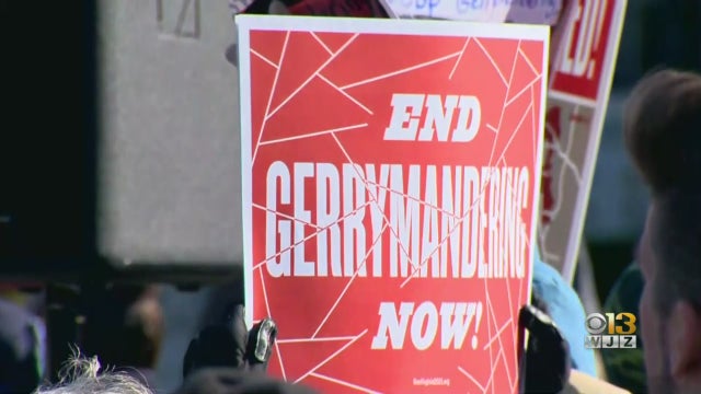 gerrymandering.jpg 