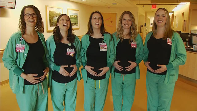 maine-nurses-pregnant.jpg 