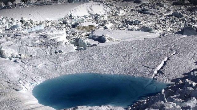 0326-ctm-glacierheadline-1813384-640x360.jpg 