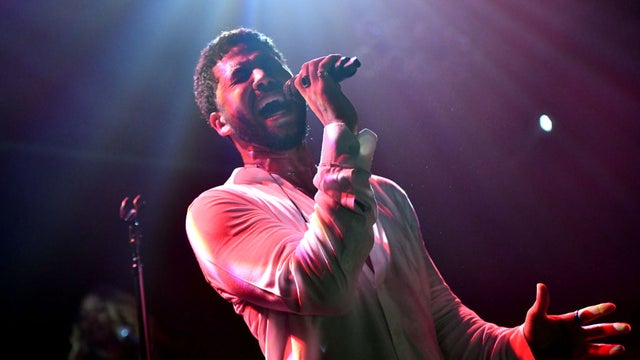 gettyimages-1127060634.jpg 