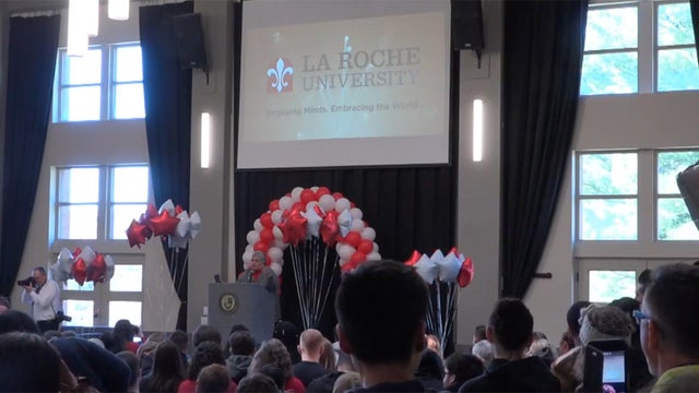 la-roche-university-announcement.jpg 