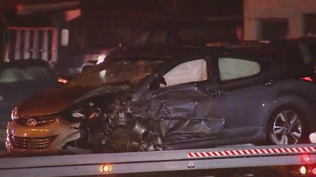 east pittsburgh mckeesport boulevard crash