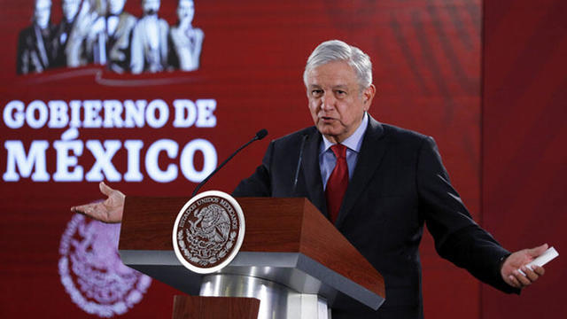 amlo.jpg 