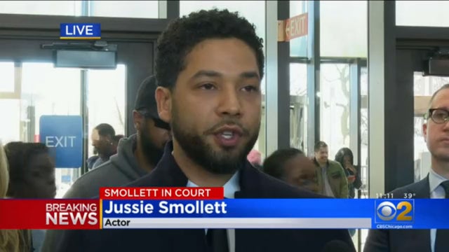 jussie.jpg 