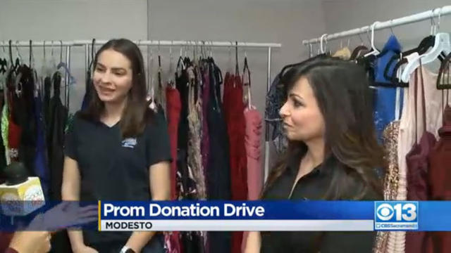 prom-donation-drive.jpg 