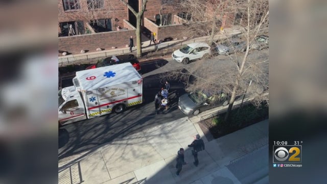 child-falls-into-hole-in-lakeview.jpg 