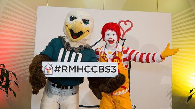 rmhc19.jpg 