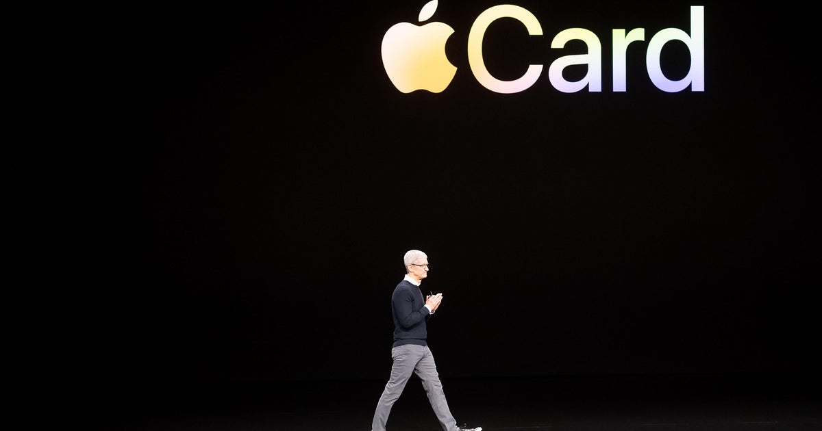 apple-card-can-the-apple-credit-card-disrupt-this-market-cbs-news