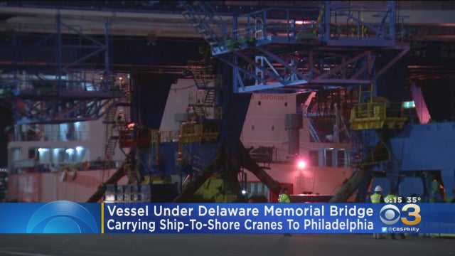 delaware-memorial-bridge-closed-overnight-due-to-huge-cargo-ship-sailing-under-it.jpg 
