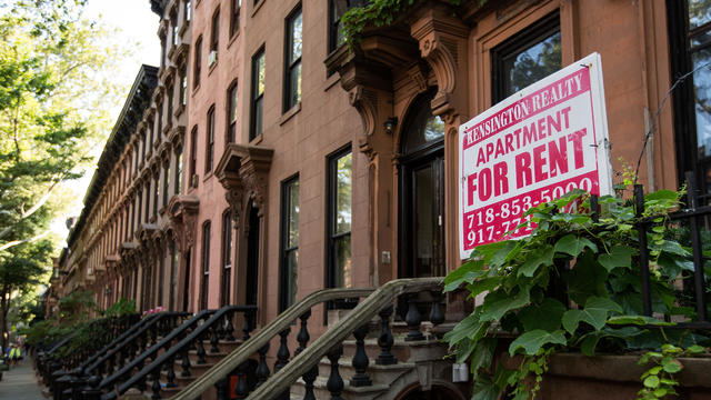 New Survey Names Brooklyn As Most Unaffordable Place To Live In U.S. 