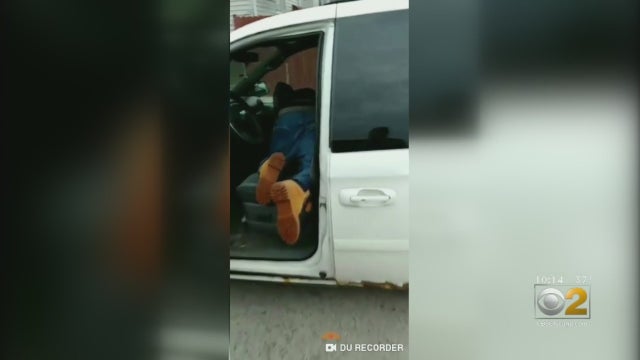 facebook-live-van.jpg 