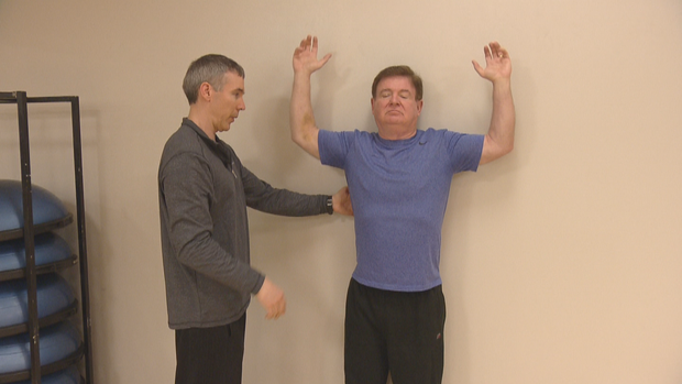 TECH NECK 5PKG.transfer_frame_1769