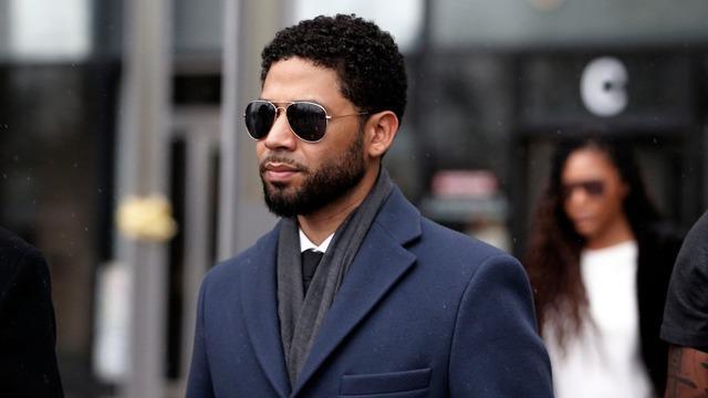 cbsn-fusion-prosecutor-says-he-believes-jussie-smollett-is-guilty-despite-dropping-all-charges-thumbnail-1814587.jpg 
