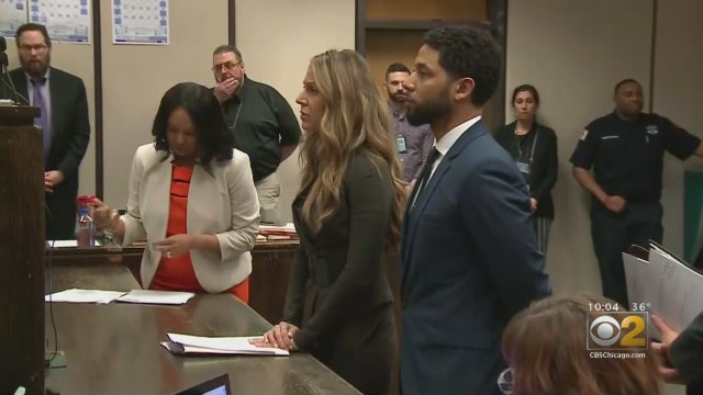 smollett-charges-dropped.jpg 