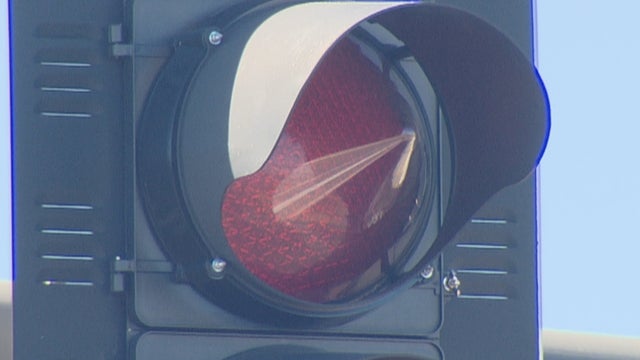 LED LIGHT FOLLOW 6PKG_frame_2123 