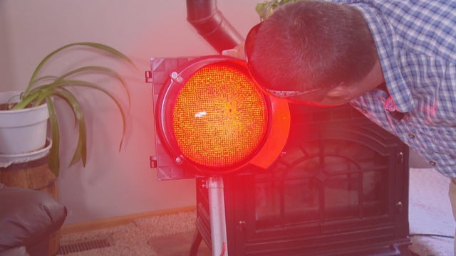 LED LIGHT FOLLOW 6PKG_frame_3757 