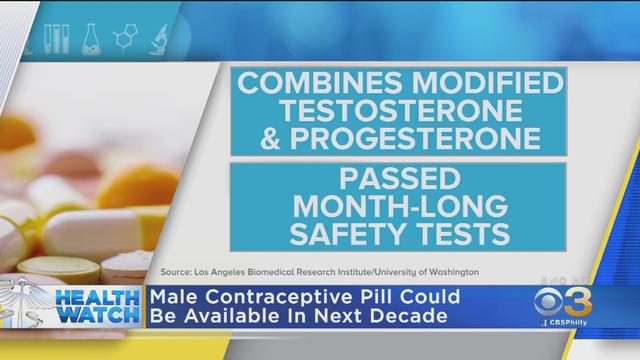 male-contraceptive.jpg 