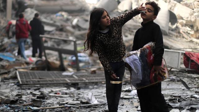 cbsn-fusion-report-teen-killed-in-west-bank-clashes-amid-violence-between-israel-palestine-thumbnail-1814602-640x360.jpg 