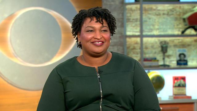 0327-ctm-staceyabrams-abrams-1814460-640x360.jpg 