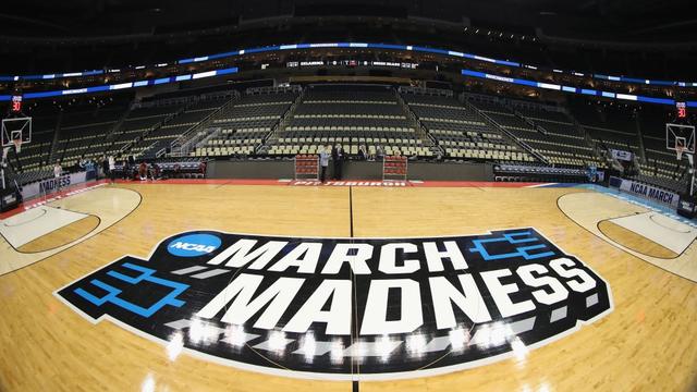 ncaa-tournament-march-madness-logo-1-1.jpg 