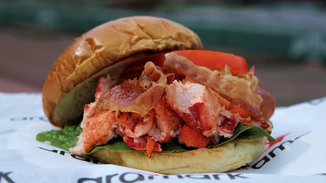 lobster-blt-fenway.jpg 