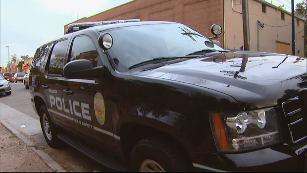 WARRANT FORGIVENESS 10PKG.transfer_frame_774 